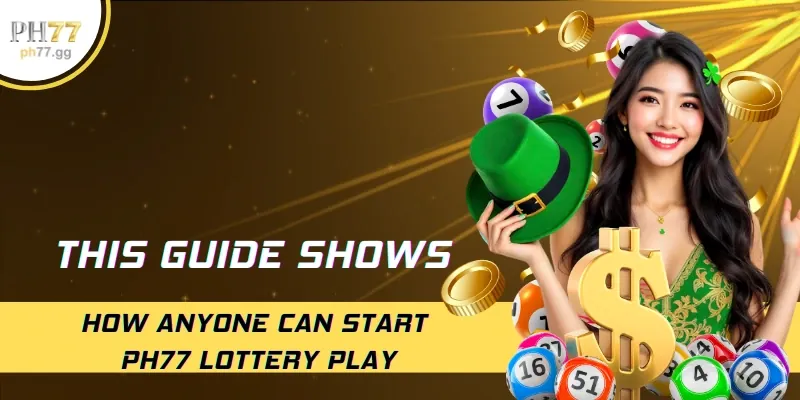 Video Slots 99vina