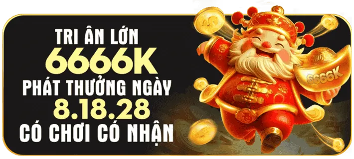 Sự kiện khuyến mãi độc quyền 99vina