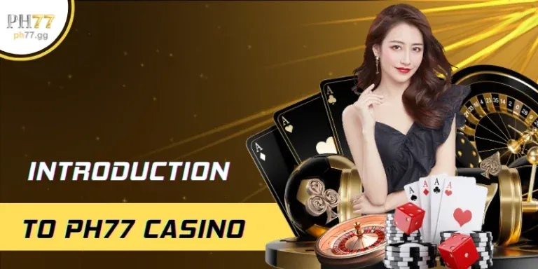Chơi game có trách nhiệm tại 99vina