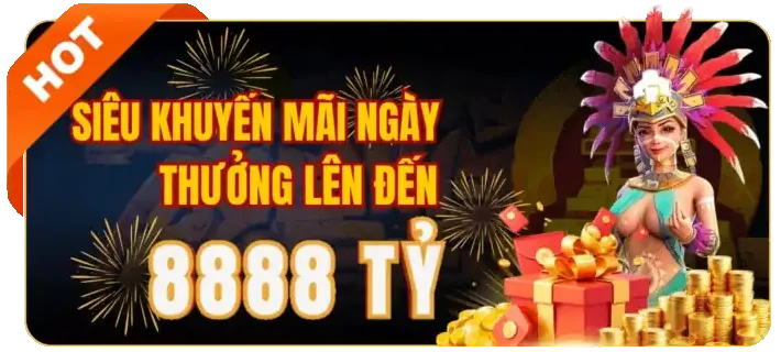Ra mắt trò chơi sòng bạc mới tại 99vina