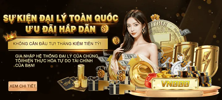 Chủ đề Slot Game