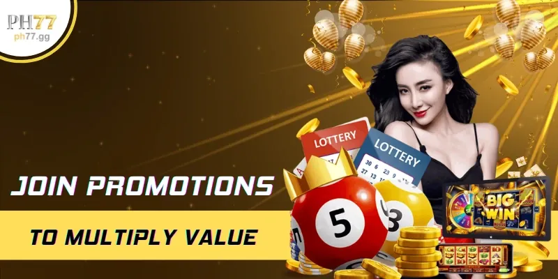 Giải thích các loại tiền thưởng casino trực tuyến