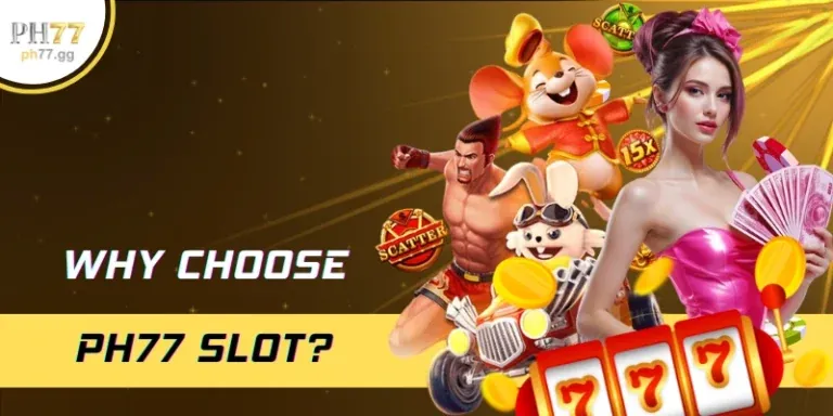 Game sòng bạc mới ra mắt tại 99vina
