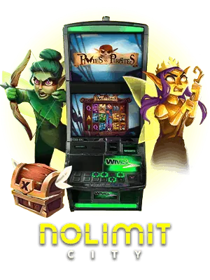 Trải nghiệm casino trực tuyến