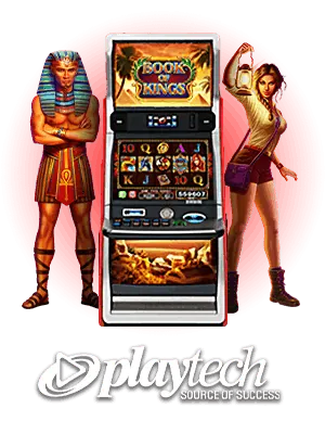 Dealer chuyên nghiệp tại 99vina