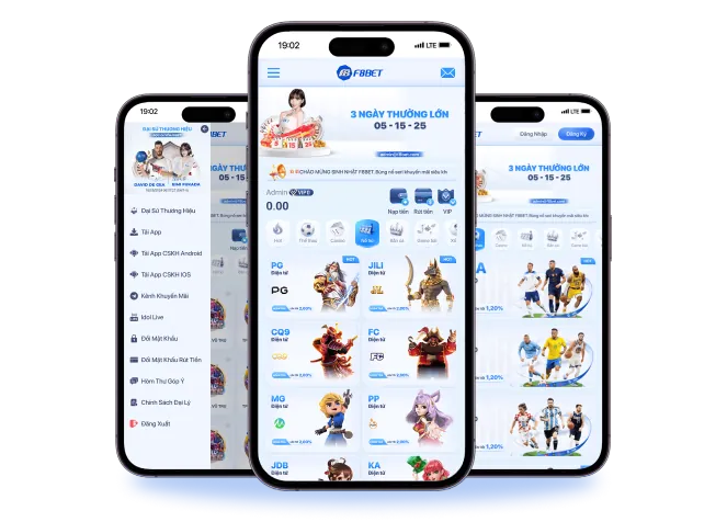 Chủ đề Casino Trực Tuyến