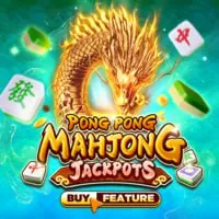 Không ngừng học hỏi và rút kinh nghiệm