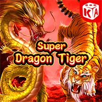 Hình ảnh đại diện cho Chính sách quyền riêng tư của 99vina