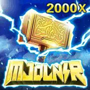 Game bắn cá 99Vina