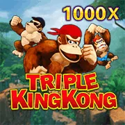 Tổng quan luật chơi casino tại 99vina trang chủ chính thức