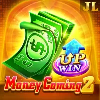 Biểu tượng Live Chat