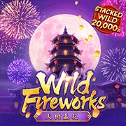 Thanh toán cược và cá cược có trách nhiệm 99vina