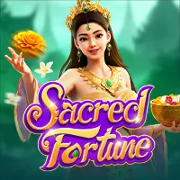 Roulette Trực Tuyến 99vina