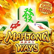 Cam kết bảo vệ người chơi và cá cược có trách nhiệm