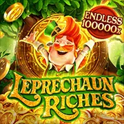 Chương trình đại lý 99vina chính thức