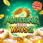 Casino trực tuyến 99Vina