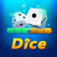 Giới hạn đặt cược