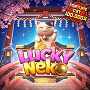 Nền tảng bảo mật 99Vina