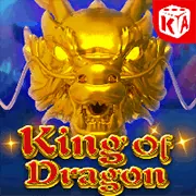 Hình ảnh chào mừng trang liên hệ 99vina trang chủ chính thức