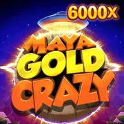 Luật chơi Roulette tại 99vina