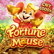 Bảo mật thông tin