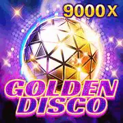 Luật chơi Blackjack tại 99vina