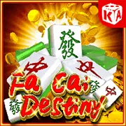 Quy định về vòng cược 99vina