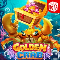 Giới hạn tiền gửi