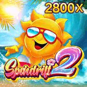Slot game 99Vina