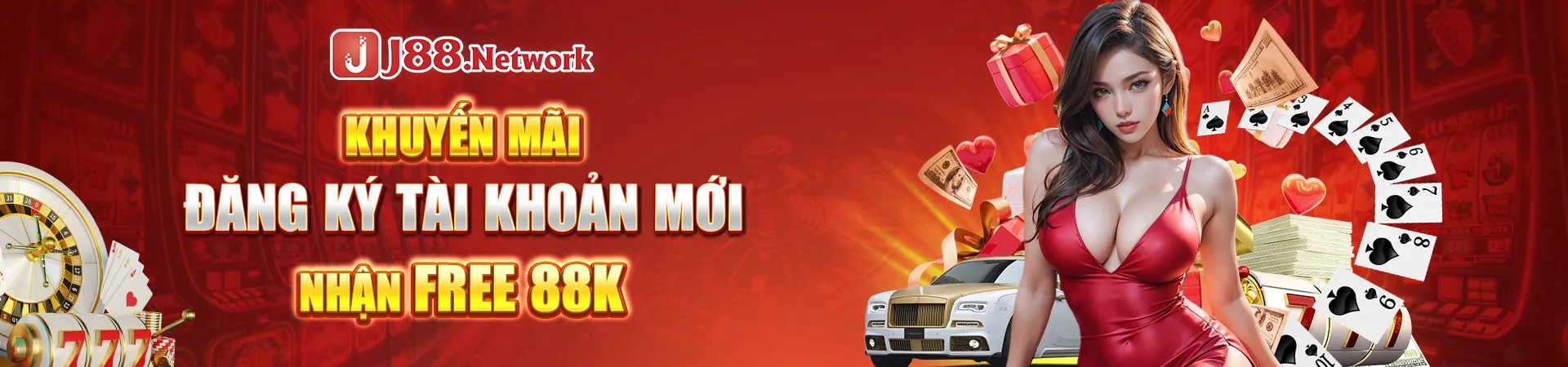 Giao diện cá cược 99vina trang chủ chính thức