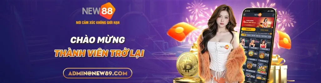 Ưu đãi nạp lại hàng ngày 99Vina