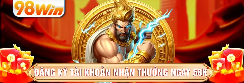 Slot Theo Chủ Đề 99vina