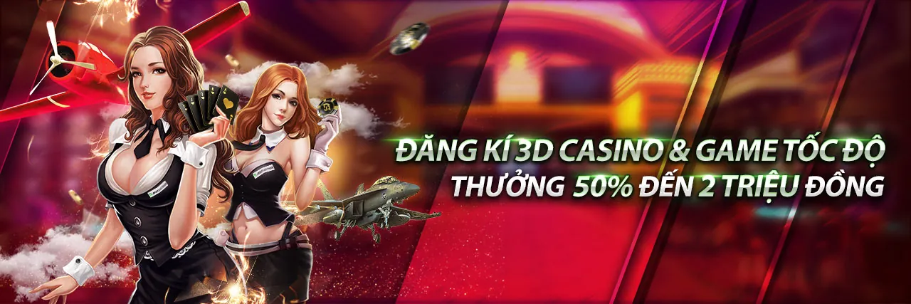 Hình ảnh đăng nhập an toàn 99vina trang chủ chính thức