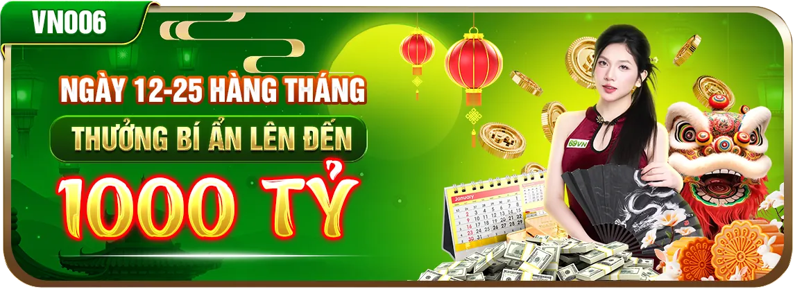 Hình ảnh tiền thưởng casino trực tuyến hấp dẫn tại 99vina trang chủ chính thức