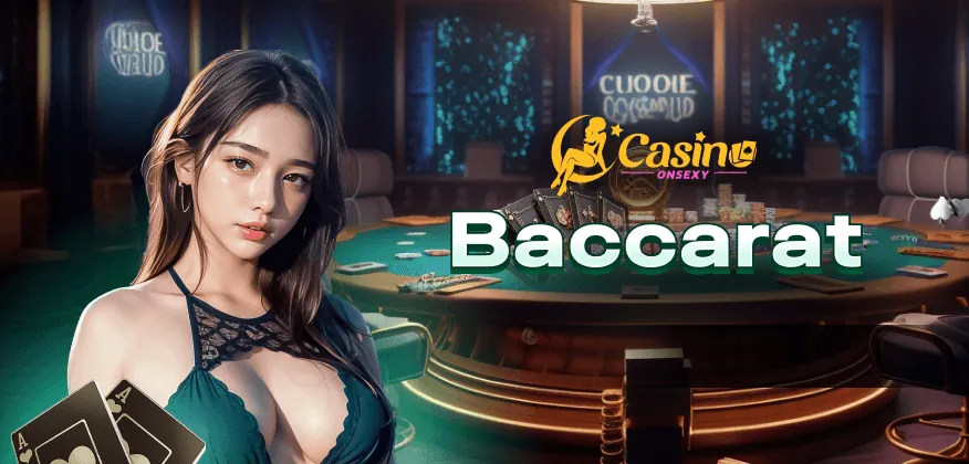 Sòng bạc Trực tuyến 99vina với dealer chuyên nghiệp