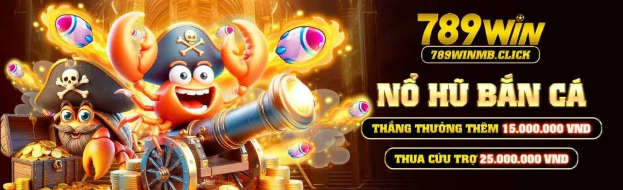 Thưởng chào mừng thành viên mới 99Vina