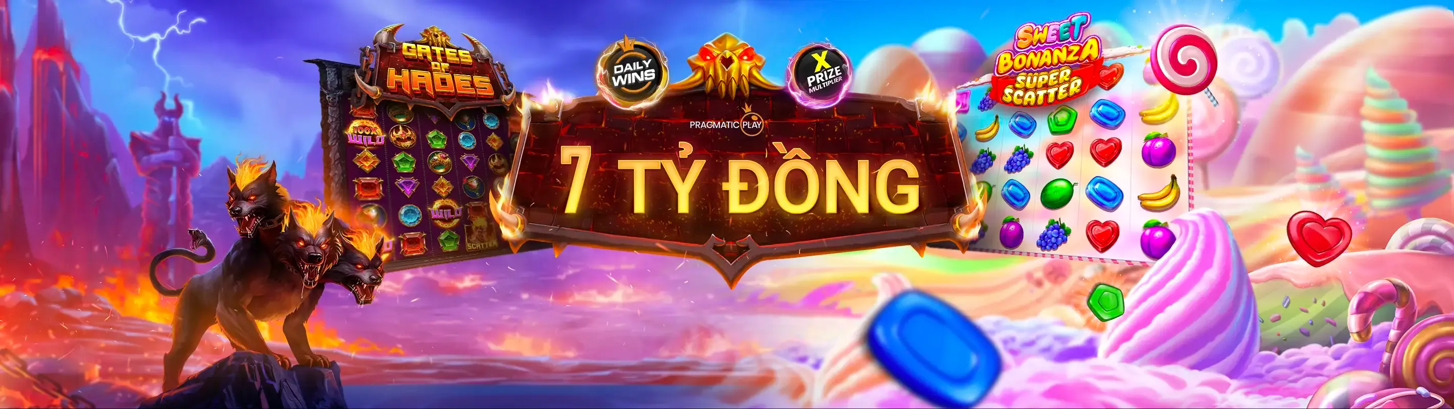 Chương trình VIP độc quyền của 99vina