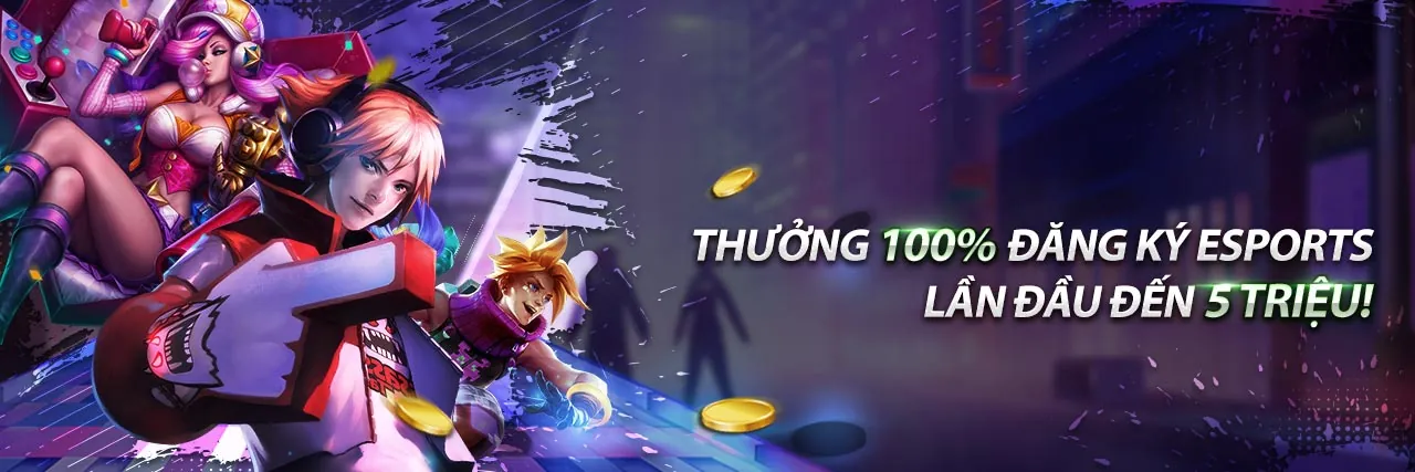 Ưu Đãi 99vina Trang Chủ Chính Thức