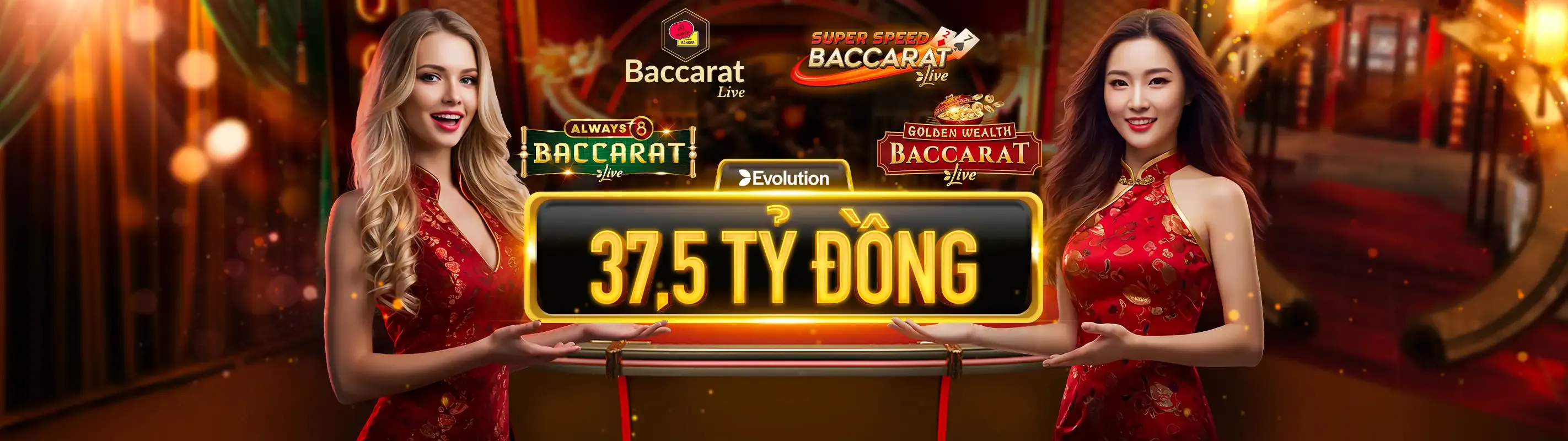 Nổ Hũ 99VINA - Quay hũ đổi thưởng cực sốc