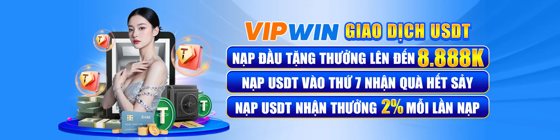 Hình ảnh chính blog 99vina trang chủ chính thức với các bài viết mới nhất