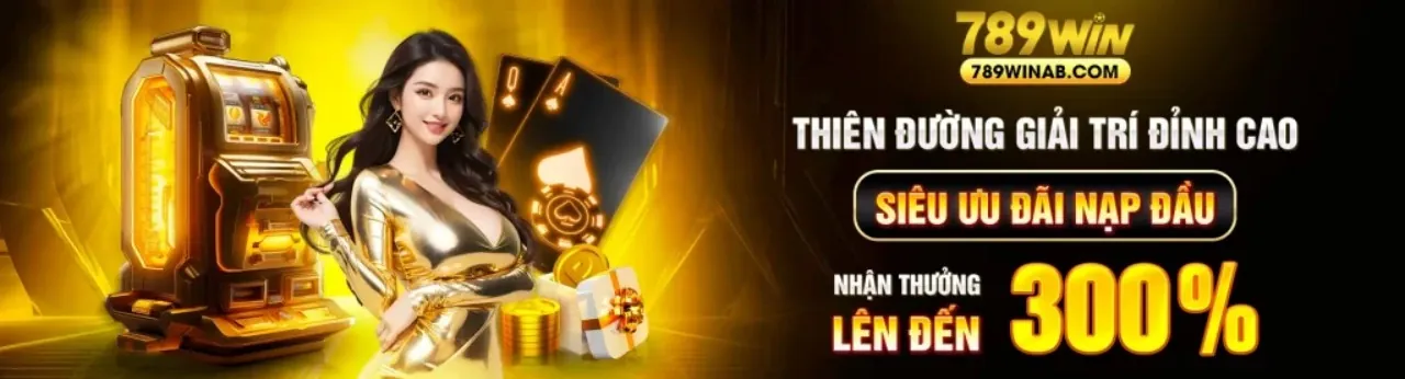 Thế giới bắn cá 99vina sống động