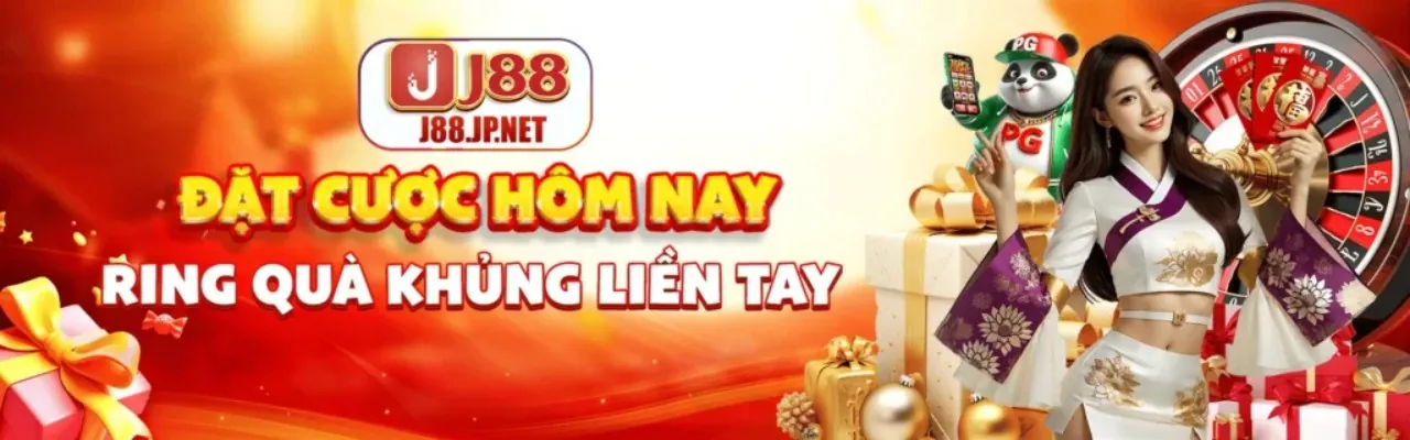 Tin tức mới nhất về 99vina trang chủ chính thức