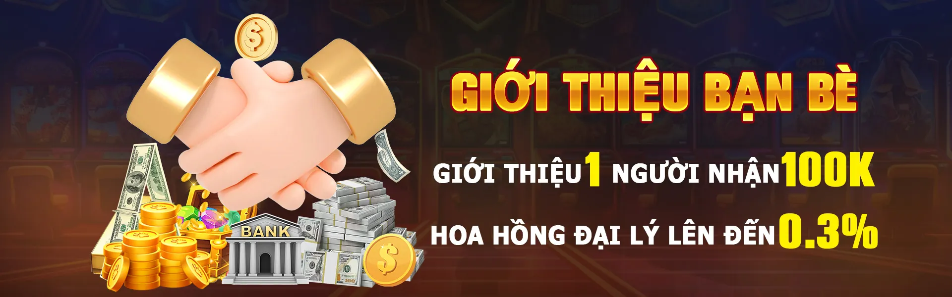Lý do chọn 99Vina khuyến mãi