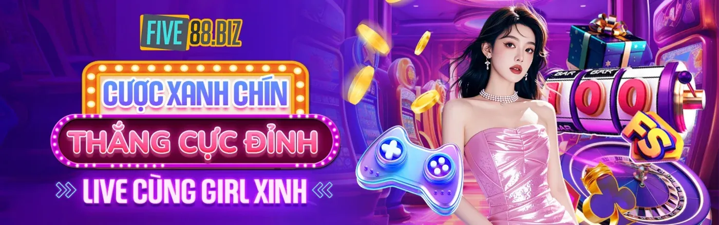 Banner khuyến mãi độc quyền 99vina