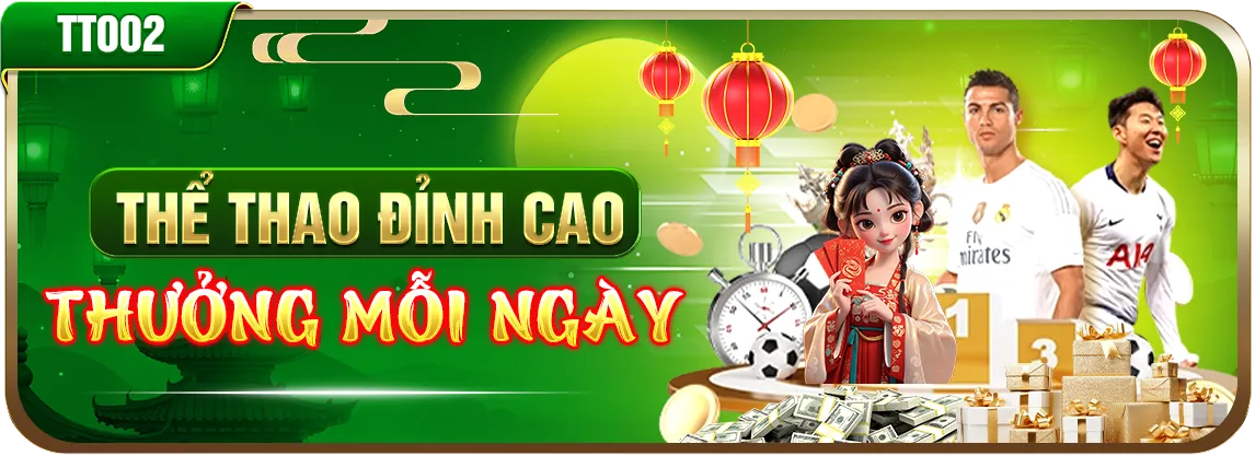 Banner đăng ký 99vina trang chủ chính thức