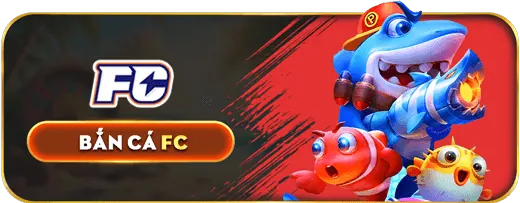 Biểu tượng khách hàng là trung tâm