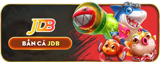Jackpot Lũy Tiến 99vina