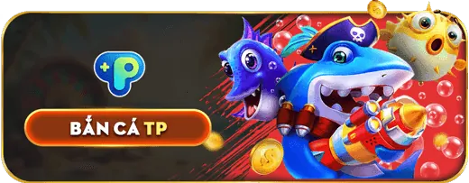 Tận dụng các tính năng đặc biệt