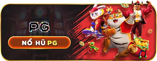 Chọn Game & Quay Thưởng 99vina