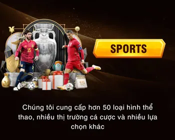 Rút Tiền Thắng Cược 99vina